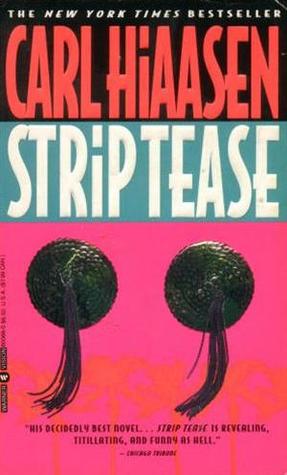 Strip Tease