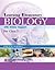 Learning Elementary Biology For Class 7 by S.K. Aggarwal