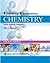 Learning Elementary Chemistry For Class 7 by R. Goel