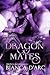 Dragon Mates (Dragon Knight...
