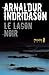 Le Lagon noir (French Edition)