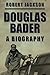 Douglas Bader