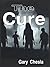 The Cure