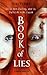 Book of Lies by Teri Terry Book of Lies by Teri Terry