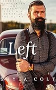Left