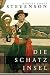 Die Schatzinsel - Vollständige Ausgabe (German Edition)