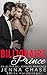 Billionaire Prince