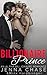 Billionaire Prince