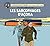 Les Sarcophages d'Açoka (Blake & Mortimer - Intégrales #4)