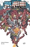 Superpatriot: War...