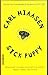 Sick Puppy by Carl Hiaasen