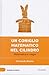Un coniglio matematico nel cilindro. Matematica e magia