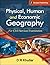 Physical, Human and Economi...