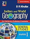 Indian and World ...