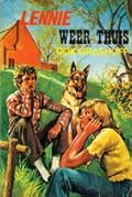 Lennie weer thuis