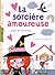 La sorcière amoureuse