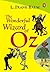 The Wonderful Wizard of OZ