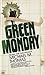 Green Monday