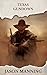 Texas Gundown