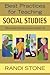 Best Practices for Teaching Social Studies: What Award-Winning Classroom Teachers Do