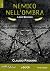 Nemico nell'ombra libro sec...