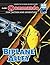 Commando #4929: Biplane Alley