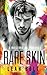 Bare Skin