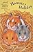 Hamster Holiday (Animal Ark Pets, #26)