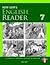 New Gem's English Reader 7