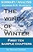 Summary - The Winds of Winter Sample Chapters by George R.R. ... by Steven Gordon