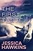 The First Taste (Slip of the Tongue, #2)