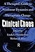 Clinical Chaos by Linda Chamberlain