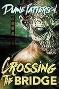 Crossing The Bridge