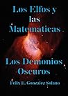 Los Elfos y las Matemáticas by Félix González Solano
