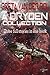 A Dryden Collection: 3 stor...