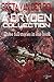 A Dryden Collection: 3 stories in the Dryden Universe (Dryden Universe)