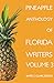 Pineapple Anthology of Flor...
