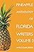 Pineapple Anthology of Florida Writers
