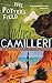 The Potter's Field (Inspector Montalbano #13)