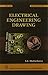 Electrical Engineering Drawing