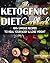 Ketogenic Diet by Judith Amaro