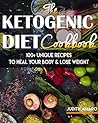 Ketogenic Diet: T...