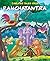 Timeless Tales From Panchatantra