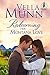 Redeeming Her Montana Love ...
