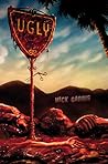 Ugly