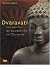 DVARAVATI AUX SOURCES DU BOUDDHISME EN THAILANDE: MUSEE GUIMET