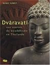DVARAVATI AUX SOU...