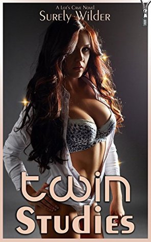 Twin Studies (Kindle Edition)