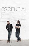 Essential by Joshua Fields Millburn