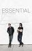 Essential: Essays by The Minimalists